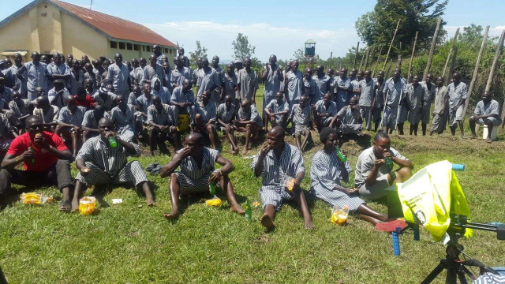 Open activity at prison.jpg